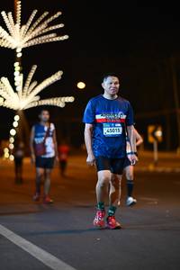 BIB: 
                            <button type="button" onclick="openModal(24016406)" class="btn btn-primary btn-sm float-right btn-popup" data-toggle="modal" data-target=".modal-high-quality">
                        <i class="fas fa-shopping-cart"></i> Add to Cart
                    </button>
                                            <button type="button" onclick="isThisMe(24016406, true)" class="btn btn-success btn-sm float-right btn-popup btn-isme hidden" data-toggle="tooltip" data-placement="bottom" title="นี่คือรูปของคุณใช่ไหม คลิกที่นี่เพื่อเอาเข้าอัลบั้ม">
                        <i class="fas fa-plus"></i> Add to album
                    </button>
                    <button type="button" onclick="isThisMe(24016406, false)" class="btn btn-warning btn-sm float-right btn-popup btn-isnotme hidden">
                        <i class="fas fa-ban"></i> Remove from album
                    </button>